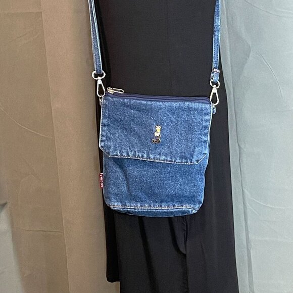 Mickey Mouse Camera Lapel Pin Hidden Mickey Badge Brooch Accessories Jewelry Pin - Picture 8 of 10